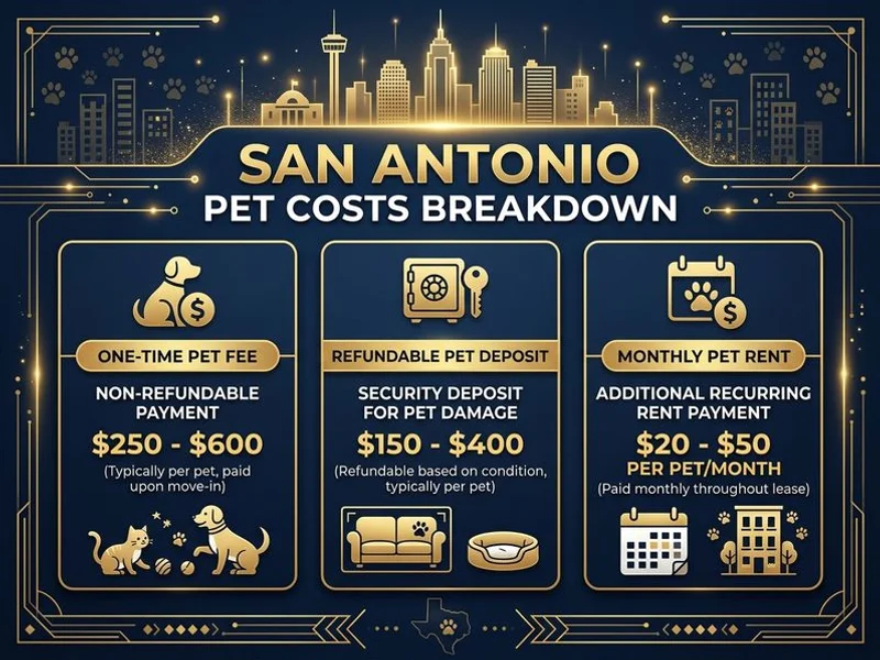 Pet-Friendly Apartment Locating gallery image 4
