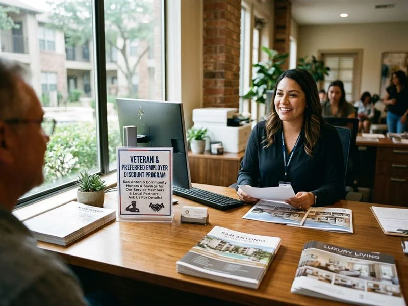 Move-In Specials & Apartment Deals gallery image 2