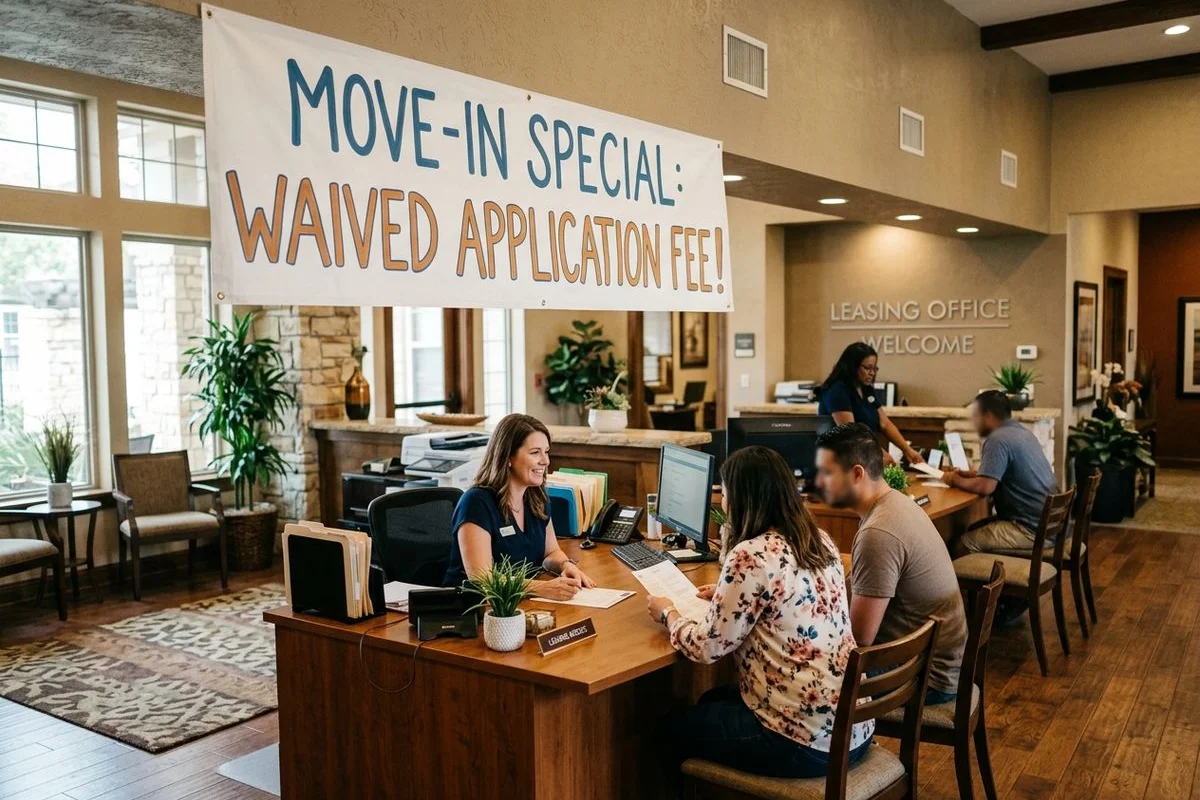 Move-In Specials & Apartment Deals inline detail